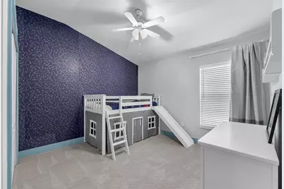 3139 Beaver Pond Trail, Valrico, FL 33596 - Photo 19