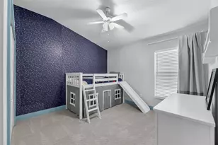 3139 Beaver Pond Trail, Valrico, FL 33596 - Photo 19