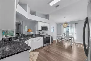 3139 Beaver Pond Trail, Valrico, FL 33596 - Photo 7