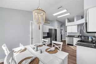 3139 Beaver Pond Trail, Valrico, FL 33596 - Photo 9