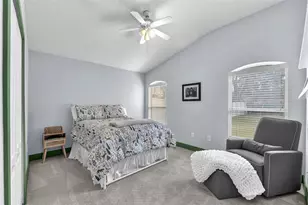 3139 Beaver Pond Trail, Valrico, FL 33596 - Photo 21