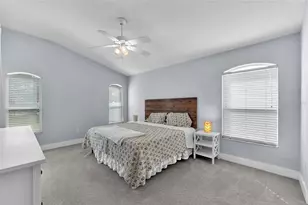 3139 Beaver Pond Trail, Valrico, FL 33596 - Photo 15