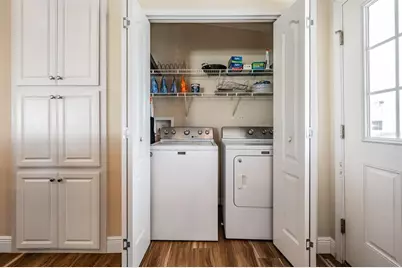 138 Blue Marlin Drive, Oldsmar, FL 34677 - Photo 23