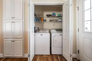 138 Blue Marlin Dr, Oldsmar, FL 34677 - Photo 23