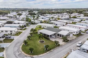 138 Blue Marlin Dr, Oldsmar, FL 34677 - Photo 33