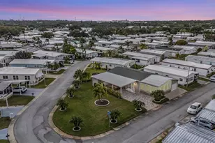 138 Blue Marlin Dr, Oldsmar, FL 34677 - Photo 1