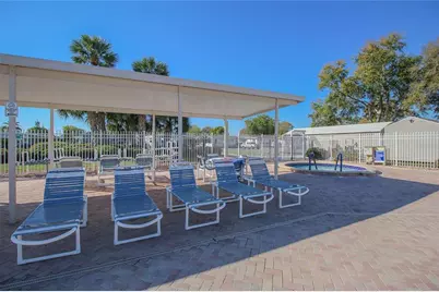 138 Blue Marlin Drive, Oldsmar, FL 34677 - Photo 45