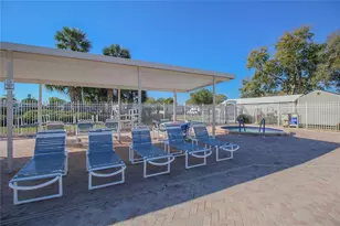 138 Blue Marlin Dr, Oldsmar, FL 34677 - Photo 45