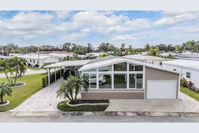 138 Blue Marlin Drive, Oldsmar, FL 34677 - Photo 27