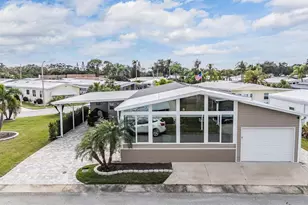 138 Blue Marlin Dr, Oldsmar, FL 34677 - Photo 27