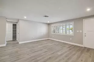 7721 Heather St, New Port Richey, FL 34653 - Photo 5