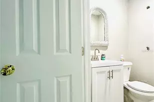 7721 Heather St, New Port Richey, FL 34653 - Photo 39