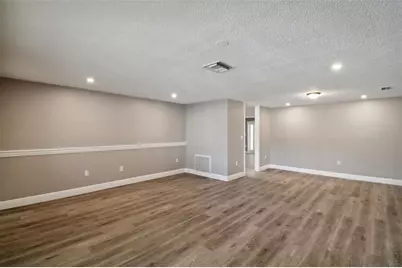 7721 Heather Street, New Port Richey, FL 34653 - Photo 7