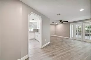 7721 Heather St, New Port Richey, FL 34653 - Photo 9