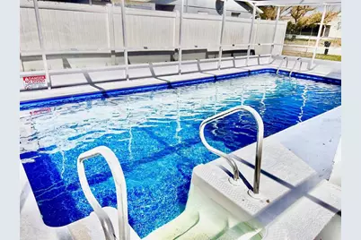 7721 Heather Street, New Port Richey, FL 34653 - Photo 43