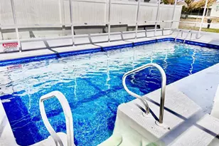 7721 Heather St, New Port Richey, FL 34653 - Photo 43