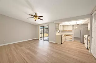 814 Satin Leaf Ave, Oldsmar, FL 34677 - Photo 9