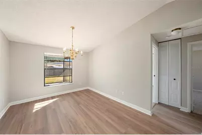 814 Satinleaf Avenue, Oldsmar, FL 34677 - Photo 7