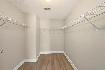 814 Satinleaf Avenue, Oldsmar, FL 34677 - Photo 19