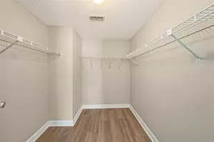 814 Satin Leaf Ave, Oldsmar, FL 34677 - Photo 19