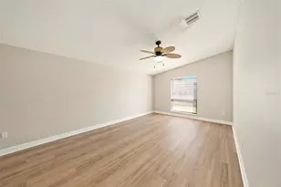 814 Satin Leaf Ave, Oldsmar, FL 34677 - Photo 17
