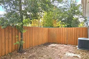 2726 Penzance St, Palm Harbor, FL 34684 - Photo 25