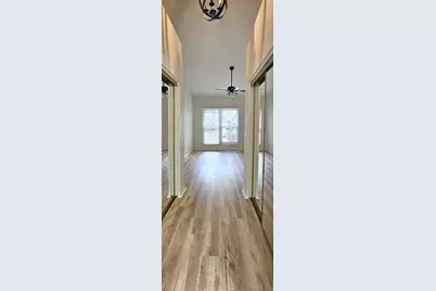 2726 Penzance Street, Palm Harbor, FL 34684 - Photo 17