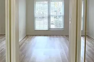 2726 Penzance St, Palm Harbor, FL 34684 - Photo 17