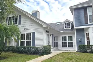 2726 Penzance St, Palm Harbor, FL 34684 - Photo 1