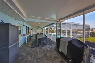 909 Birdie Way, Apollo Beach, FL 33572 - Photo 27
