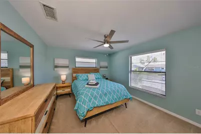 909 Birdie Way, Apollo Beach, FL 33572 - Photo 23