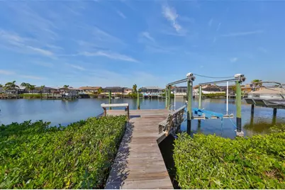 909 Birdie Way, Apollo Beach, FL 33572 - Photo 35