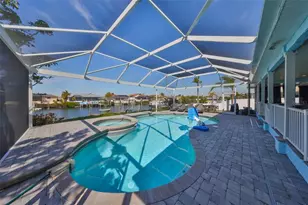 909 Birdie Way, Apollo Beach, FL 33572 - Photo 29