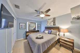 909 Birdie Way, Apollo Beach, FL 33572 - Photo 21
