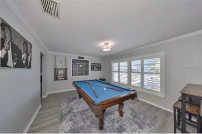 909 Birdie Way, Apollo Beach, FL 33572 - Photo 7