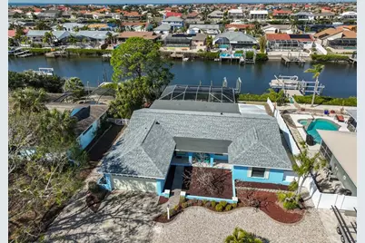 909 Birdie Way, Apollo Beach, FL 33572 - Photo 1