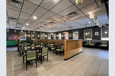 9400 State Road 52, Hudson, FL 34669 - Photo 9