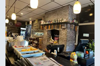 9400 State Road 52, Hudson, FL 34669 - Photo 7