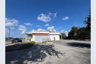 9400 State Road 52, Hudson, FL 34669 - Photo 5