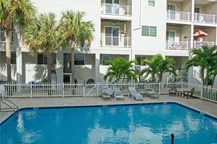 15473 Gulf Blvd, Madeira Beach, FL 33708 - Photo 35
