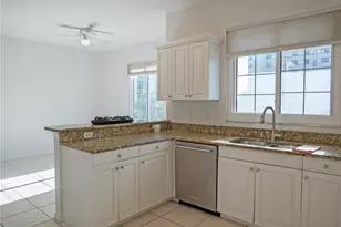 15473 Gulf Blvd, Madeira Beach, FL 33708 - Photo 13