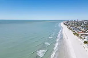 15473 Gulf Blvd, Madeira Beach, FL 33708 - Photo 39