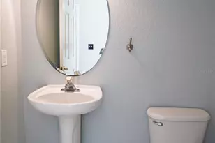 15473 Gulf Blvd, Madeira Beach, FL 33708 - Photo 31