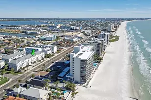 15473 Gulf Blvd, Madeira Beach, FL 33708 - Photo 3