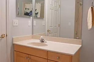 15473 Gulf Blvd, Madeira Beach, FL 33708 - Photo 29