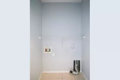 15473 Gulf Boulevard, Madeira Beach, FL 33708 - Photo 31