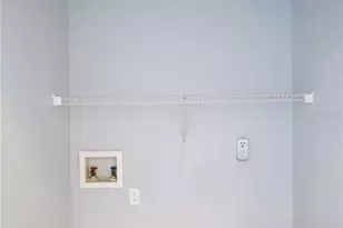 15473 Gulf Blvd, Madeira Beach, FL 33708 - Photo 31