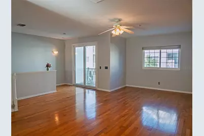 15473 Gulf Boulevard, Madeira Beach, FL 33708 - Photo 5
