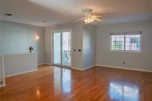 15473 Gulf Blvd, Madeira Beach, FL 33708 - Photo 5