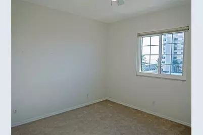 15473 Gulf Boulevard, Madeira Beach, FL 33708 - Photo 27